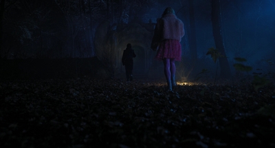 Wednesday_S01E06_mp46050.jpg