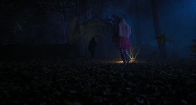 Wednesday_S01E06_mp46051.jpg