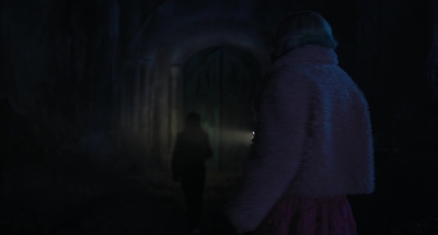 Wednesday_S01E06_mp46052.jpg