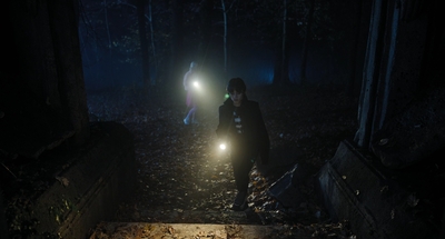 Wednesday_S01E06_mp46060.jpg