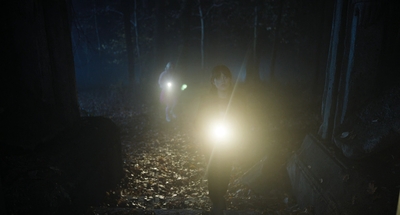 Wednesday_S01E06_mp46061.jpg