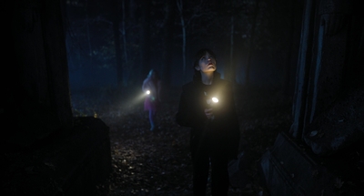 Wednesday_S01E06_mp46062.jpg