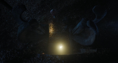 Wednesday_S01E06_mp46063.jpg