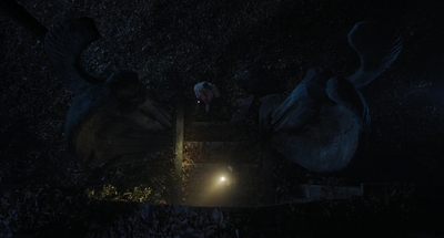 Wednesday_S01E06_mp46064.jpg