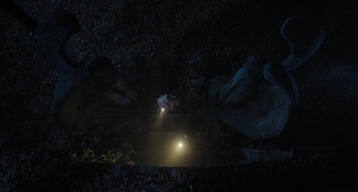 Wednesday_S01E06_mp46065.jpg