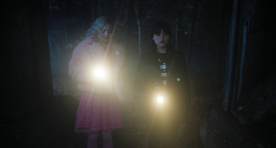 Wednesday_S01E06_mp46077.jpg
