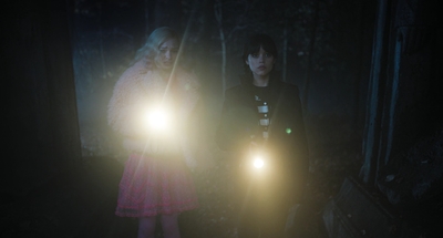 Wednesday_S01E06_mp46078.jpg
