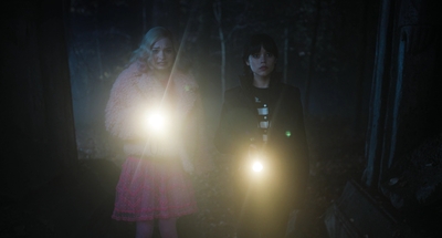 Wednesday_S01E06_mp46079.jpg