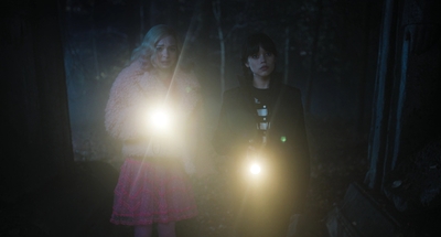 Wednesday_S01E06_mp46080.jpg