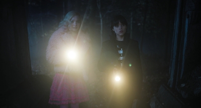 Wednesday_S01E06_mp46081.jpg