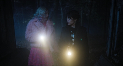Wednesday_S01E06_mp46084.jpg