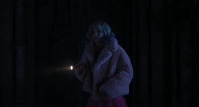 Wednesday_S01E06_mp46090.jpg