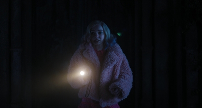 Wednesday_S01E06_mp46091.jpg