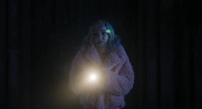 Wednesday_S01E06_mp46092.jpg