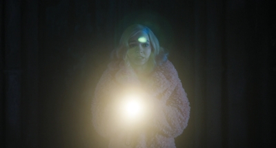 Wednesday_S01E06_mp46093.jpg