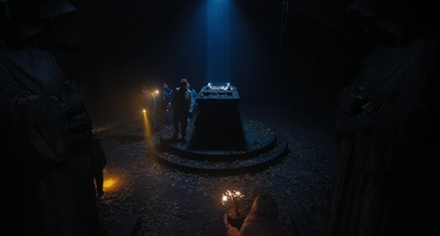 Wednesday_S01E06_mp46150.jpg