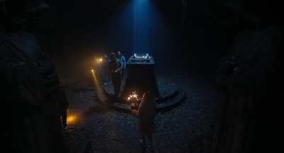 Wednesday_S01E06_mp46151.jpg