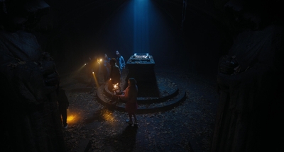 Wednesday_S01E06_mp46152.jpg