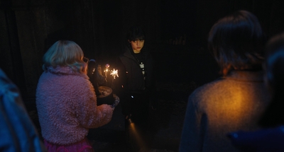 Wednesday_S01E06_mp46156.jpg