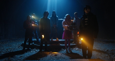 Wednesday_S01E06_mp46181.jpg
