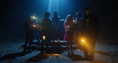 Wednesday_S01E06_mp46182.jpg