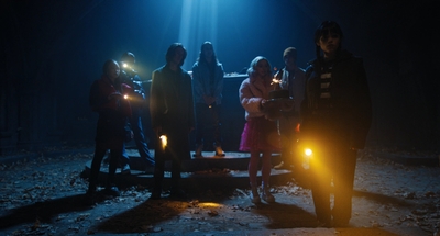 Wednesday_S01E06_mp46183.jpg