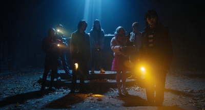 Wednesday_S01E06_mp46184.jpg