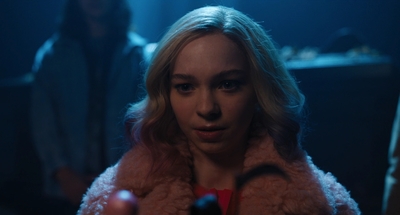 Wednesday_S01E06_mp46194.jpg