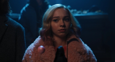 Wednesday_S01E06_mp46205.jpg