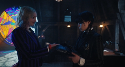 Wednesday_S01E06_mp46352.jpg
