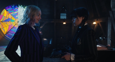 Wednesday_S01E06_mp46353.jpg