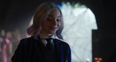 Wednesday_S01E06_mp46354.jpg