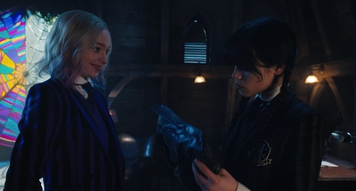 Wednesday_S01E06_mp46357.jpg