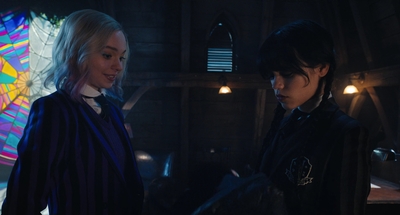 Wednesday_S01E06_mp46359.jpg