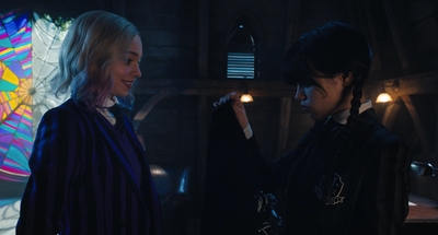 Wednesday_S01E06_mp46360.jpg