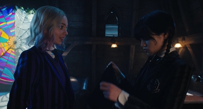 Wednesday_S01E06_mp46362.jpg