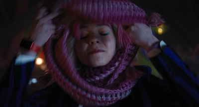 Wednesday_S01E06_mp46378.jpg