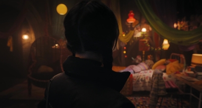 Wednesday_S01E06_mp47565.jpg