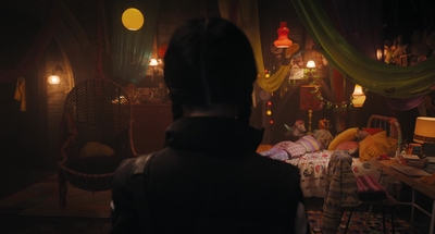 Wednesday_S01E06_mp47566.jpg