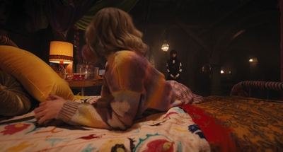 Wednesday_S01E06_mp47570.jpg