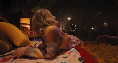 Wednesday_S01E06_mp47571.jpg