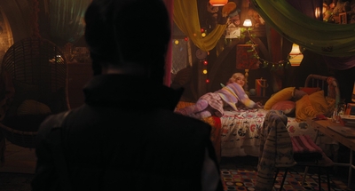 Wednesday_S01E06_mp47576.jpg