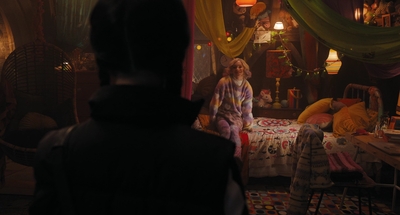 Wednesday_S01E06_mp47577.jpg