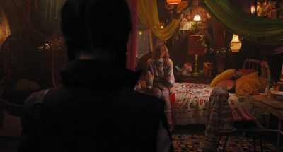 Wednesday_S01E06_mp47578.jpg