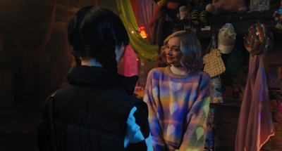 Wednesday_S01E06_mp47607.jpg
