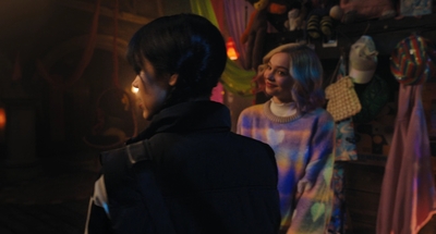 Wednesday_S01E06_mp47608.jpg