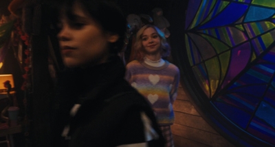 Wednesday_S01E06_mp47613.jpg