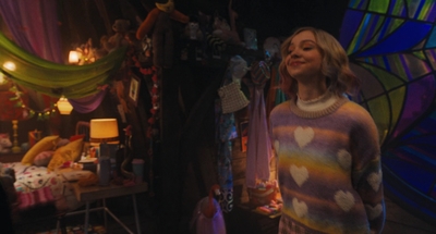 Wednesday_S01E06_mp47614.jpg