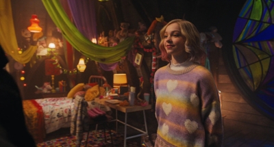 Wednesday_S01E06_mp47615.jpg
