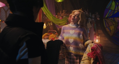 Wednesday_S01E06_mp47624.jpg